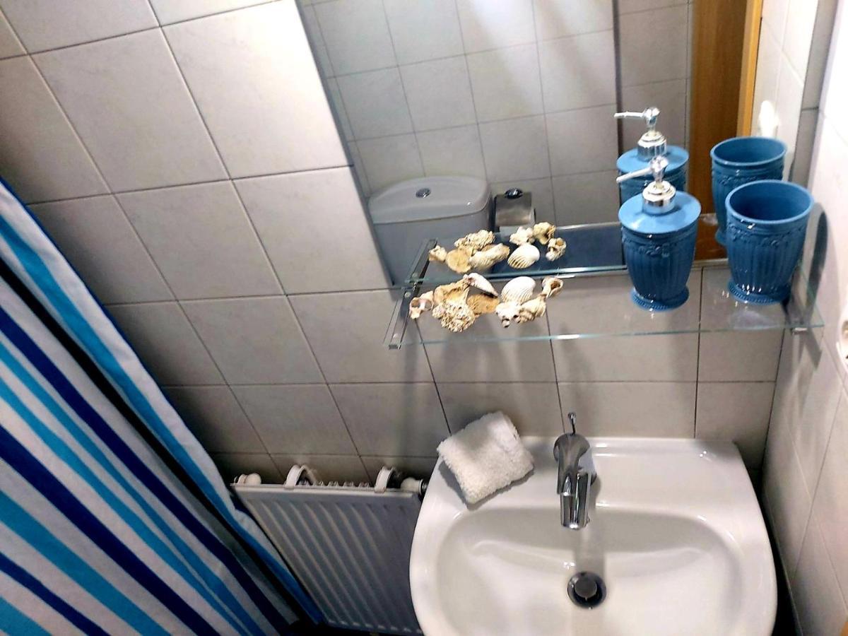 Smurfs' House テッサロニキ エクステリア 写真